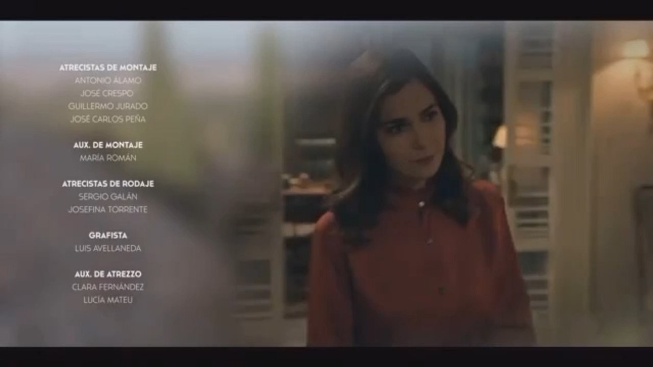 Sueños de libertad Capitulo 628 Avance