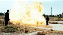 MATA'LS SUAUMENT (2012) Trailer - SPANISH [Full Movie]