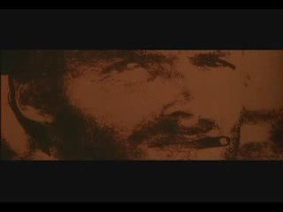 The Good, The Bad, and The Ugly Opening