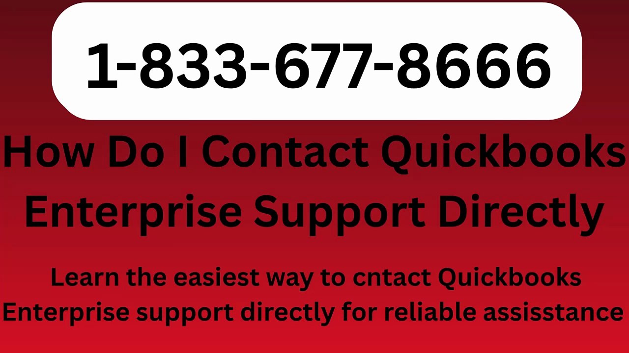 FAQs™ {{Complete Guide©}} to 『QuickBooks Enterp...