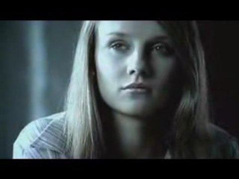 Ewelina Flinta - Żaluje