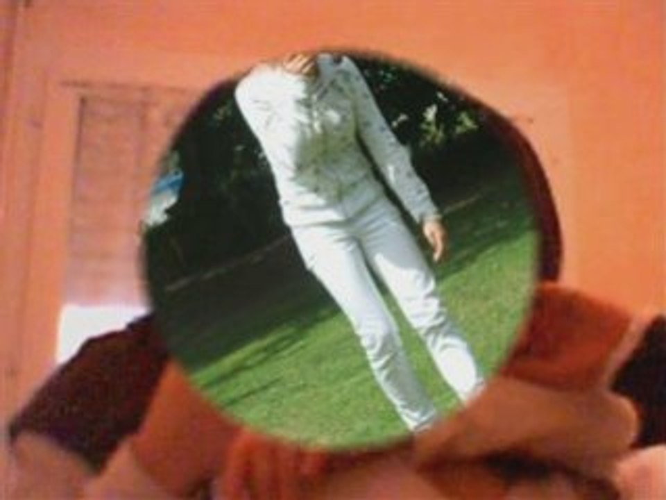 Toii & moii pour la life <3<3<3