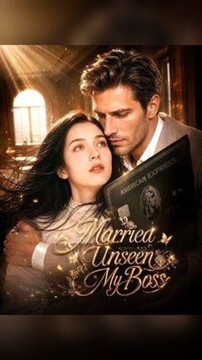 Exclusive🔥Married,unseen,my Boss Db EPS🔥Premium EN
