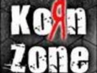 Hour of Power Interview with Brian "Head" Welch