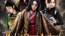 My Live Stream Awakened an Ancient Power  🔥🔥🔥FULL MOVIES ENGLISH SUB 2026