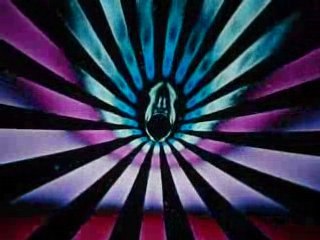 V27- La séance va commencer