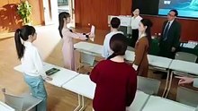 ...outsmarting ...the ...mind ...reader ...chinese ...drama [Full Movie] [English Subs]Full EP - Full