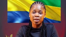 L'IA au Cameroun