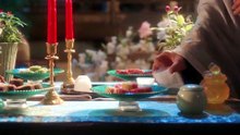 Reincarnated Love (2026) Ep 14 15 - Eng Sub [Full Movie] [Trending]Full EP - Full