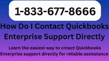 FAQs™ {{Detailed Breakdown©}} of 『QuickBooks Enterprise Technical®』 Support© Channels℗ | QuickBooks Desktop Toll Free Number — Step~by~Step Guide