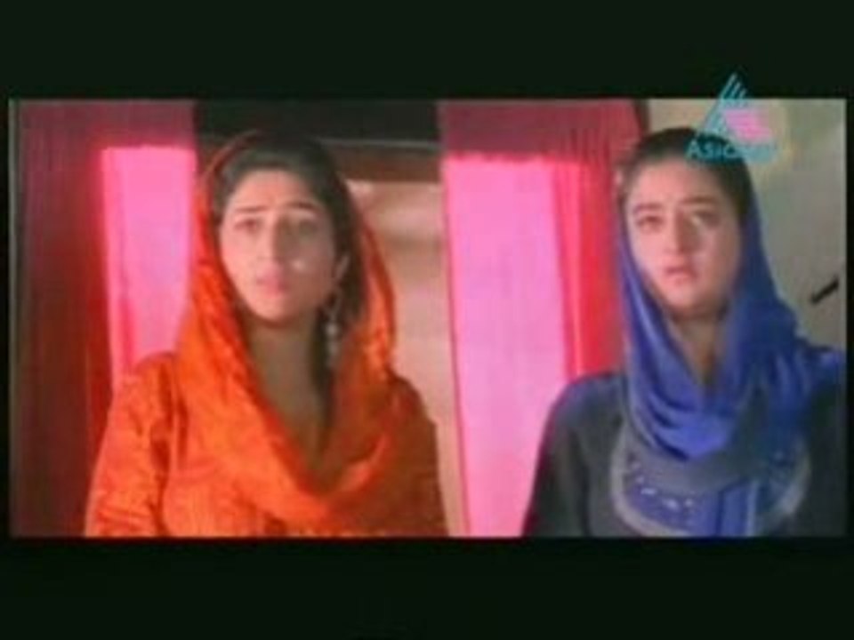 Punjabi House 06.mp4
