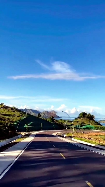 motoran di ntt
