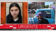 Renuncia, claves telefónicas y archivos bajo sospecha: las novedades del crimen de Matías Álvarez