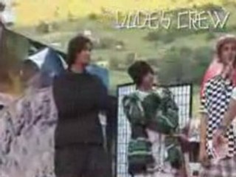 Kumi Yama freestyle