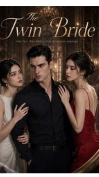The Twin Bride