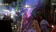 Ngự Đình Dao - Tập 19 [Vietsub]