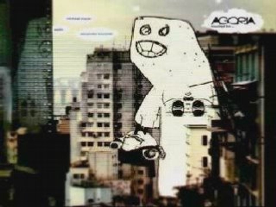 Agoria-2[1]0-326