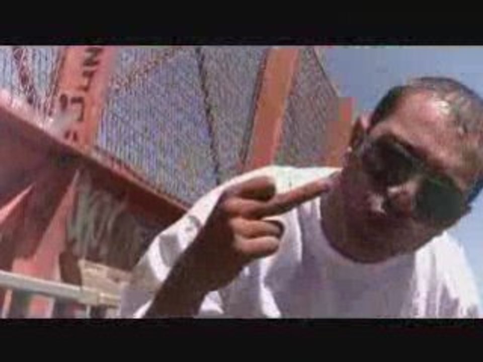 concours Nokia Trends Lab