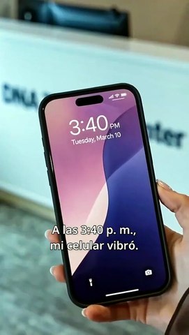 🔥El precio de engañarme completa💔🔥