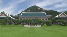 청와대, 북 탄도미사일 관련 긴급안보상황점검회의 개최 / YTN