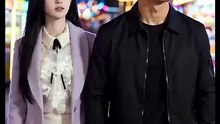 Official Rebirth I Hold Supreme Power🔥 Chinese Drama - English Sub [Full Movie]