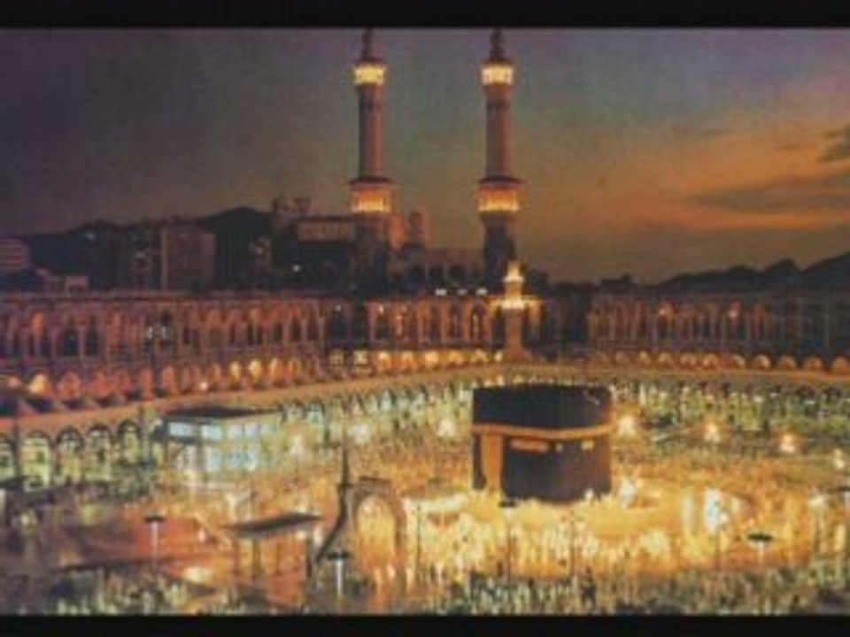 ÇAĞRI FiLM MÜZİĞİ