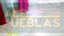 Imágenes de la escena del crimen de Julián Matías Álvarez