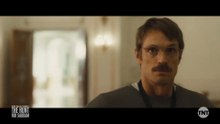 High Value Target: The Hunt for Saddam - Official Trailer