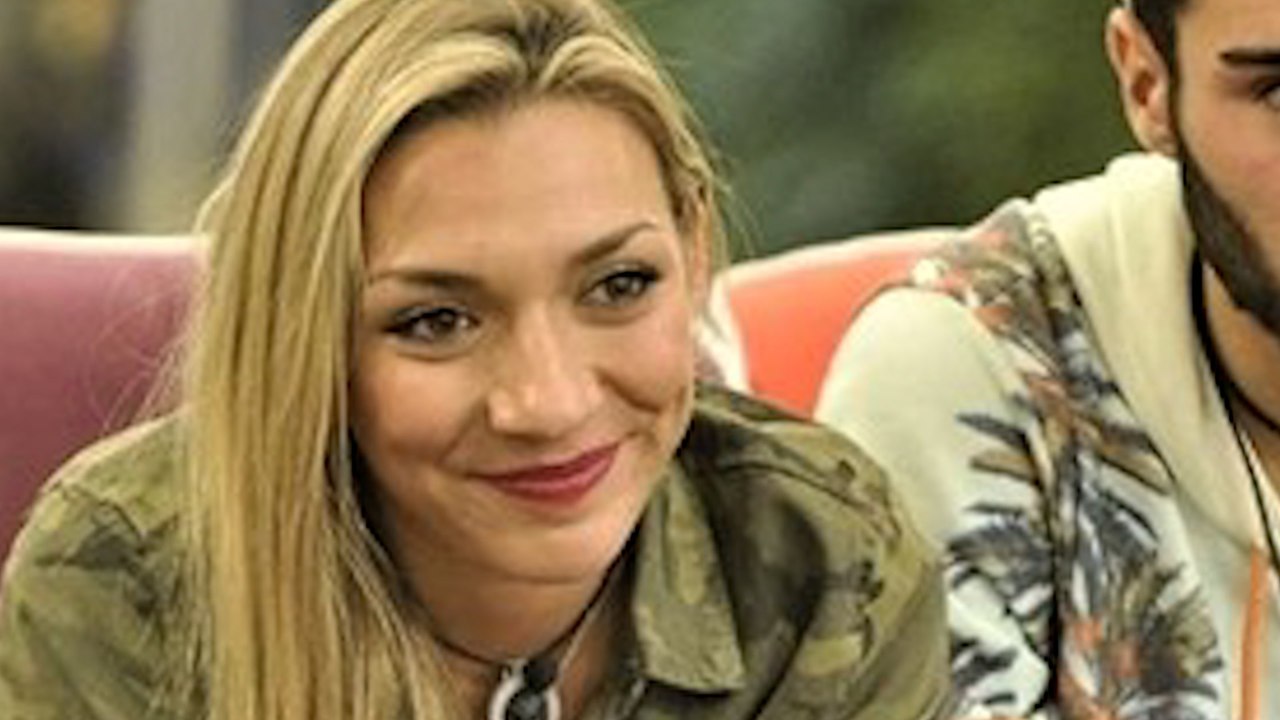 El cambio radical de Paula, ganadora de 'GH 15': ahora es morena, tiene nuevo nombre y vive en Costa Rica