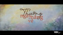 Thương Ngày Nắng Về - Tập 14 - HP Media