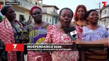 Le 7Actu du 6 Août 2026 (édition 12H)