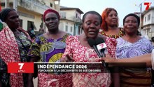 Le 7Actu du 6 Août 2026 (édition 6H)