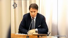 Covid, Conte in commissione: "Io mai sottratto, non accetto lezioni"