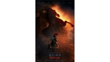 크리스토퍼 놀란 '오디세이', '스파이더맨4' 제치고 개봉 당일 1위 / YTN