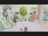 Itazura na kiss ending 2 AMV