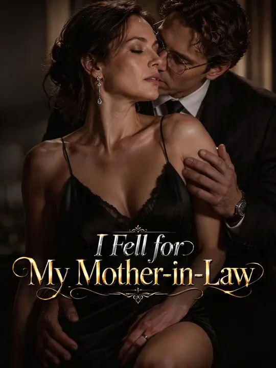 I Fell for My Mother-in-Law  🔥🔥🔥FULL MOVIES ENGLISH SUB 2026