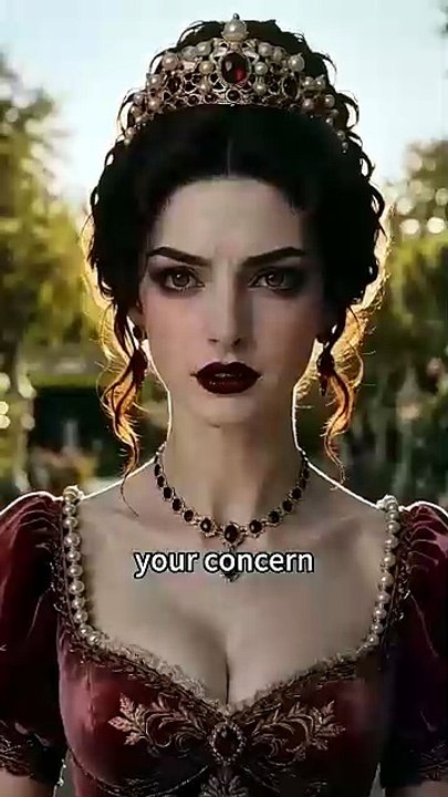 Ashes and Thorns #engsub #fullepisode⭕️🎬 | Horizon Realm [Full Movie]