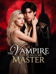 The Vampire Who Calls Me Master ????????????FULL MOVIES ENGLISH SUB 2026