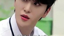 Jazz for Two - Full Episode (ENGSUB) | BL Romance, Short Drama [Full Movie]