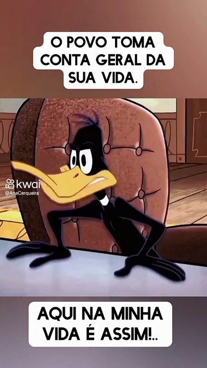 Animes em português