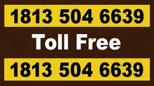 24/7『BITDEFENDER ®』 HeLp DeSk© NUMBERS TOLL FREE NUMBER: Easy Step by Step Guide help desk