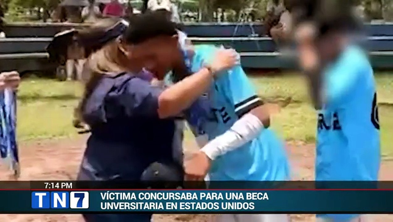 Edición vespertina de Telenoticias – 13 julio 2026 [Full Movie]