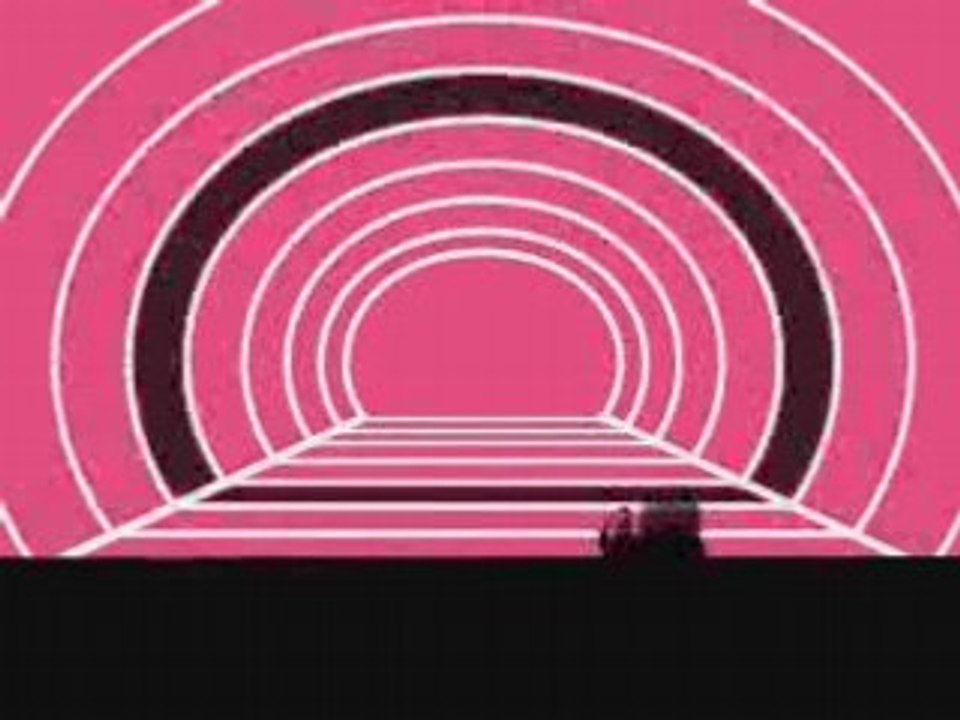 dancing.flv