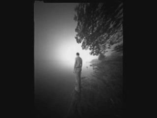 Kardeş Türküler ( Vizontele ) - Vedalaşma