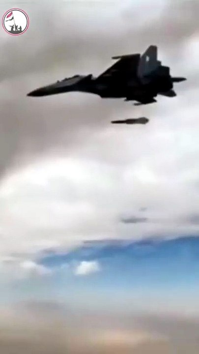 #russian 🇷🇺 #Kh31#antiradiation #missile