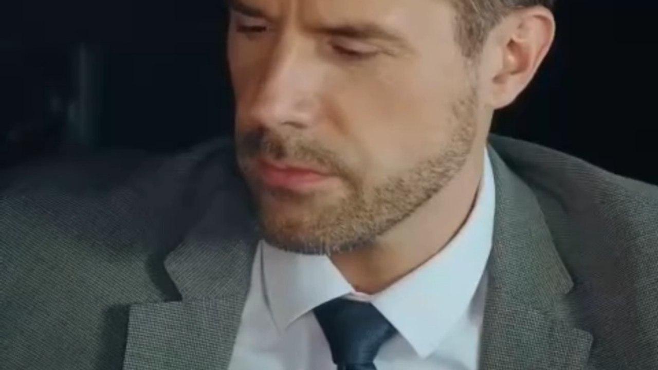 The Marriage That Worked
