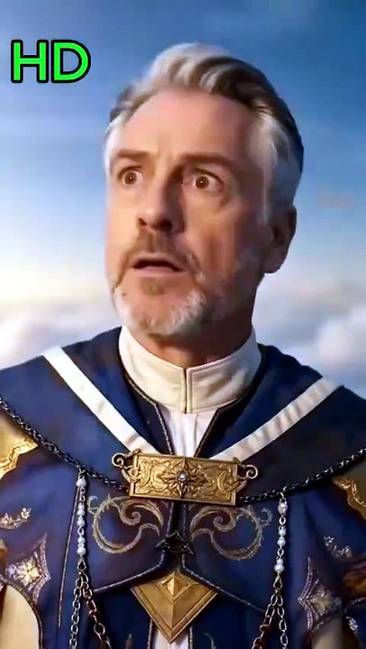 The Devil's Little Prince Is Hiding Again #NS --New Movie- - Video Dailymotion