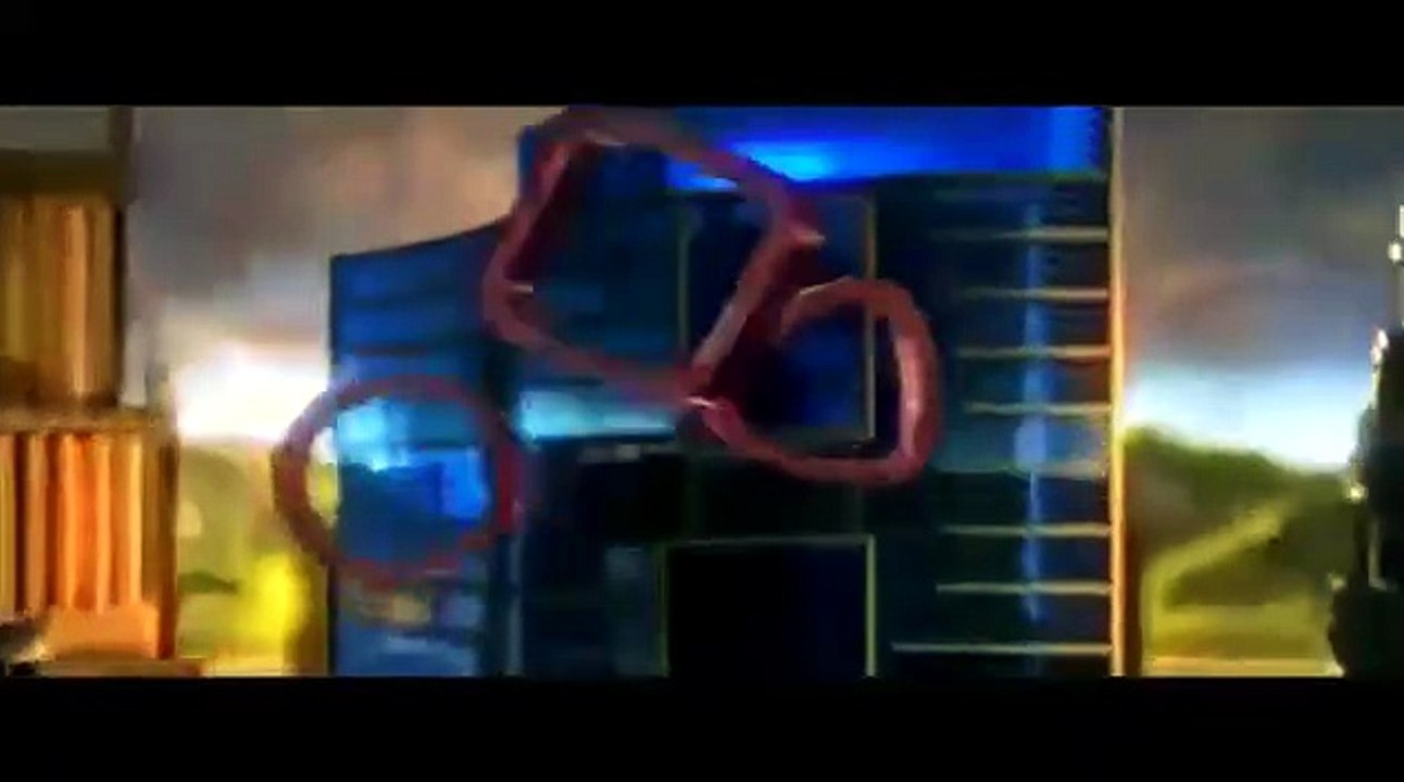Berangkat (2017)