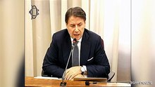 Covid, Conte in commissione: "Io mai sottratto, non accetto lezioni"