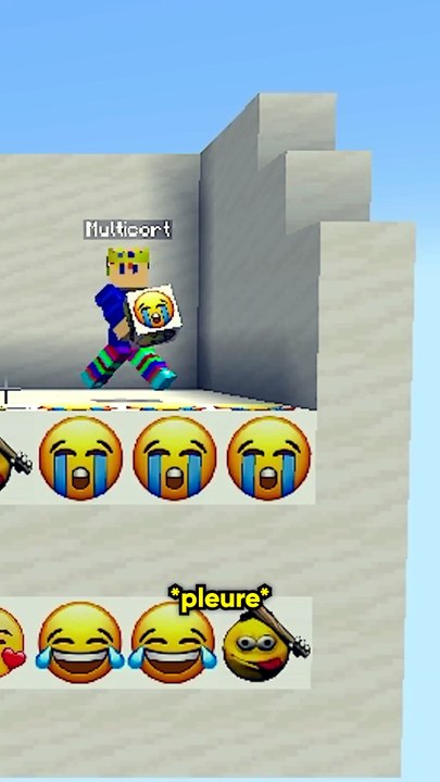 ouinn ouinnn ouinn ouinnn ouinnn, et non perdu !